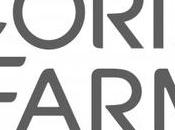 Corine Farme, prodotti dove natura casa!