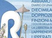 #MIA15: Diario Dipendenza candidato premio miglior sito letterario Macchianera Italian Awards. votato?