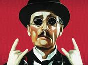 Inutile scaramanzia bisogno fortuna