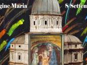 TODI, Festa della Consolazione settembre