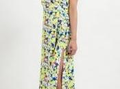 Abiti 2015 saldo: tendenze guardaroba top!