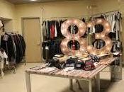 Original! Collezione autunno/inverno 2015 2016 firmata Original Marines