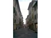 Disagio