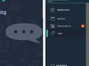 [App] Scanner l'App simile Photo Note Samsung Galaxy