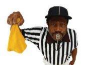 REDDITOMETRO: Come superare controlli fisco