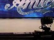 classifica degli talent hanno venduto dischi