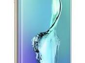 Samsung Galaxy Edge Plus: disponibile prima video recensione italiano