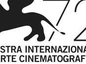 Venezia Preview: mostra sarà. Attese, previsioni, giudizi pregiudizi