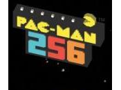 Grande successo Pac-Man iPhone