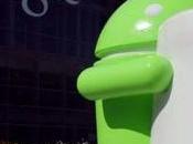 Android Marshmallow Preview presente analisi consumati ogni