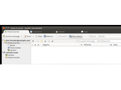 Filelink nuova funzione Mozilla Thunderbird permette inviare allegati grandi dimensioni.