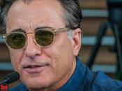 note Locarno 2015: ripercorriamo l’evento mese Diego Ricco