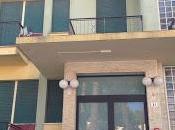 CORALLO Albergo Viale Manzoni Lido Degli Estensi (FE) Tel. 0533327107