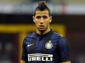 Taider-Bologna: questione