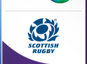 Premiership: Bene tutte favorite all’esordio, Currie l’unico successo casalingo