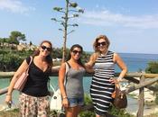 Vacanza single divertimento relax Cale D'Otranto