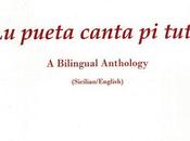 Piero Carbone Bilingual Anthology (Sicilian/English)