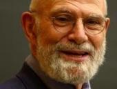 morto neurologo scrittore Oliver Sacks