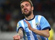 Colpo Lione, preso Darder!