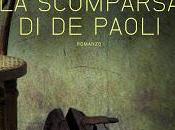 Anteprima: scomparsa paoli Gianni Simoni