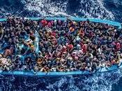 Concluso Sinodo Valdese Torre Pellice: l'impegno favore migranti progetto "Mediterranean hope" Lampedusa