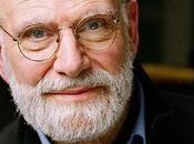 paura della morte, vivere stato privilegio: Oliver Sacks