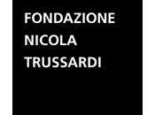 GRANDE MADRE Palazzo Reale cura Massimiliano Gioni