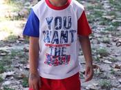 nostra estate Chicco