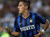 Video Carpi-Inter 1-2, highlights