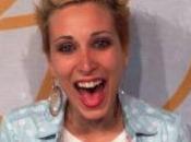 Castrocaro edizione: Vince Dalise “Nuvole nella testa”