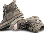 Converse must degli anni