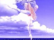 Psicopittografia, Come conoscere tutte soluzioni