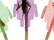 [Guida]Risparmiare batteria sistemando Android