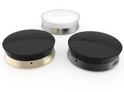 [IFA 2015] tuoi vecchi elettrodomestici diventeranno smart