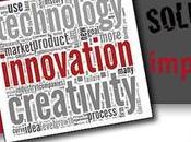 GammaDonna cerca modelli imprenditoriali emergenti