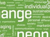 31/08/2015 rientro ufficio botto! chiama behavioural change... sappiatelo!