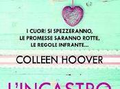 L'incastro (im)perfetto Colleen Hoover