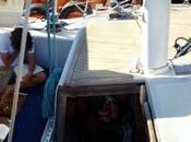 Guidati, mar, dalle stelle