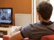 Troppa rischia l'embolia polmonare