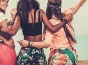 troppo tardi trasformarsi gipsy girl