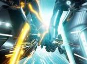 co-fondatore unisce Digital Domain