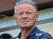 Zamparini: "Zero possibilità Vazquez vada alla Juve. Siamo testa, presto esaltarci"