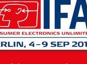 [IFA 2015] Cosa possiamo aspettarci?