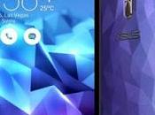 Asus ZenFone 245,19 versione Crystal Blue 245.19€ Everbuying