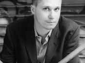 Recensione Amore ostacoli Aleksandar Hemon