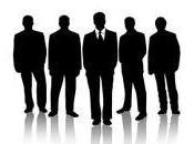 rimborso spese professionisti, come funziona?