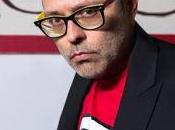 GIANNI MORANDI agli artisti ARTUNE. SETTEMBRE grande evento arte musica Cremona ritorno quadro L’Ortolano EXPO