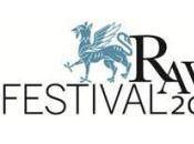 RAVELLOFESTIVAL settimana d’eccezione: dalla violoncellista argentina Gabetta, talento Orazio Sciortino, fino alla star Valentina Lisitsa infine, l’Ensemble d’archi Carlo