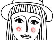 ILLUSTRAZIONE: disegni Pamela Cocconi