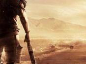 Max, ecco dettagli della “Day Zero Patch”